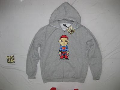 BABY MILO Hoodies-323